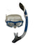 AqualungSportMask_DrySnorkel2