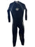 Aqualung AquaFlex 5mm Full Wetsuit "10L"