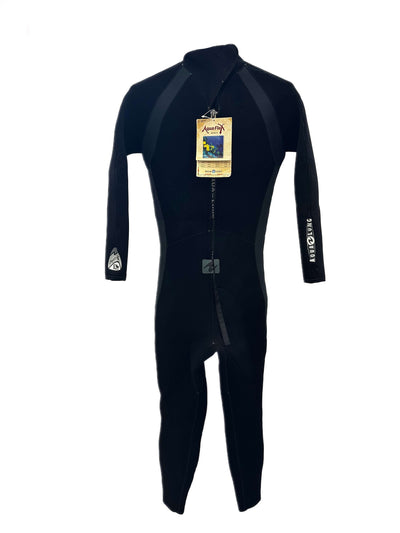 Aqualung AquaFlex 5mm Full Wetsuit "10L"