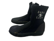 Aqualung 5mm Dive Boots "5"