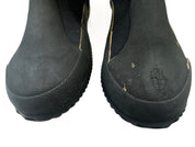 Aqualung 5mm Dive Boots "5"