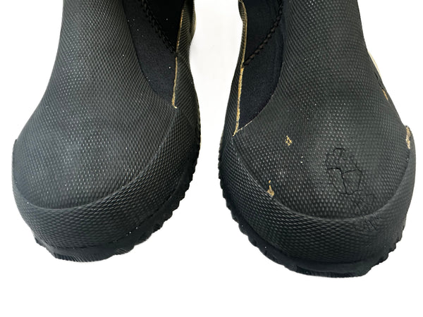 Aqualung 5mm Dive Boots "5"