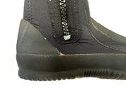 Aqualung 5mm Dive Boots "5"