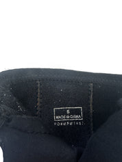 Aqualung 5mm Dive Boots "5"