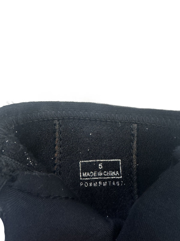 Aqualung 5mm Dive Boots "5"