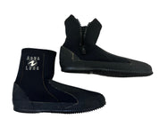 Aqualung 5mm Dive Boots "9"