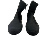 Aqualung 5mm Dive Boots "9"