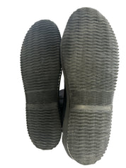Aqualung 5mm Dive Boots "9"