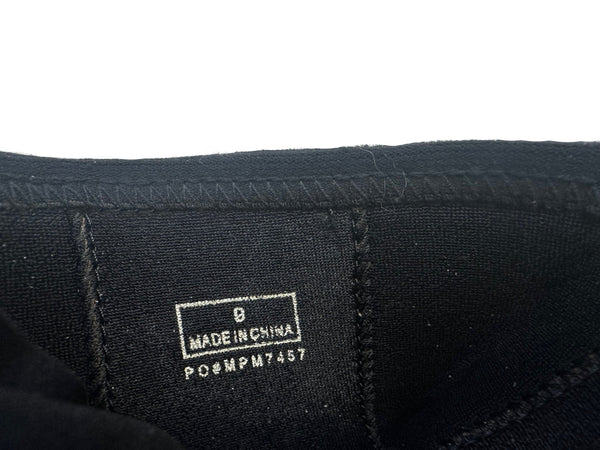 Aqualung 5mm Dive Boots "9"