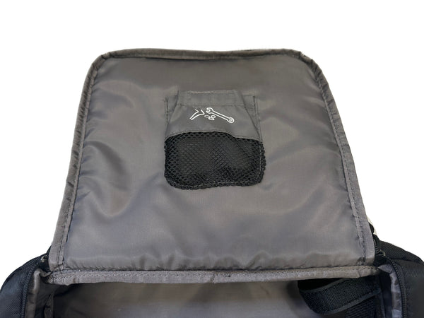 Aqualung 70 Traveler Series Regulator Gear Bag