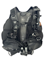 Aqualung Balance BCD with SLS "XL"Aqualung Balance BCD with SLS "XL"