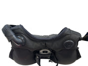 Aqualung Balance BCD with SLS "XL"