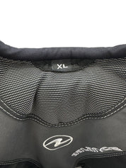 Aqualung Balance BCD with SLS "XL"
