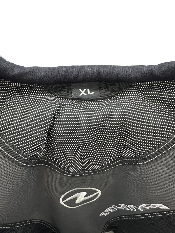 Aqualung Balance BCD with SLS "XL"