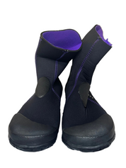 Aqualung Ellie 5mm Dive Boots