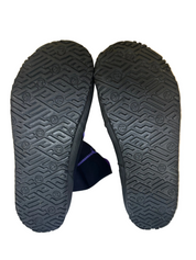 Aqualung Ellie 5mm Dive Boots