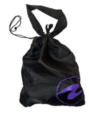 Aqualung Ellie 5mm Dive Boots