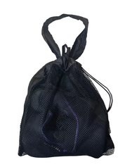 Aqualung Ellie 5mm Dive Boots