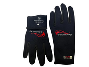 Aqualung HS200 Neoprene Dive Gloves
