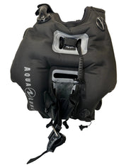 Aqualung Lotus BCD