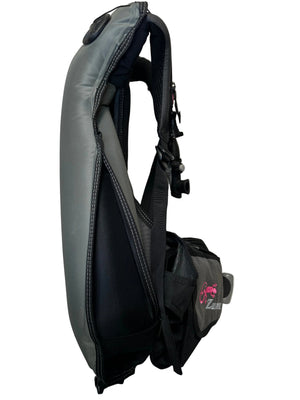Aqualung Zuma BCD