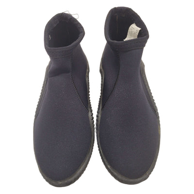 Aquatic Performance Dive Booties "7"