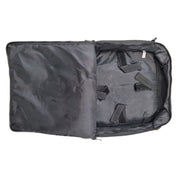 Armor Padded Regulator Gear Bag