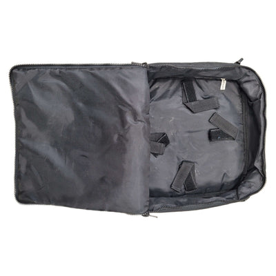 Armor Padded Regulator Gear Bag