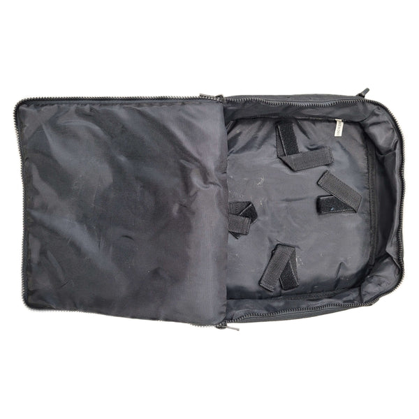 Armor Padded Regulator Gear Bag