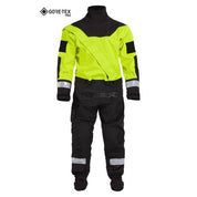 NRS Ascent SAR GTX Dry Suit