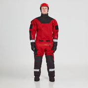 NRS Ascent SAR GTX Dry Suit