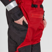 NRS Ascent SAR GTX Dry Suit
