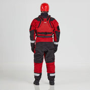 NRS Ascent SAR GTX Dry Suit