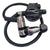 Atomic Aquatics ST1 Regulator