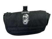 Atomic Aquatics Frameless Ultraclear Dive Mask