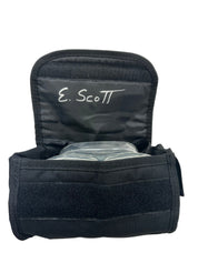 Atomic Aquatics Frameless Ultraclear Dive Mask