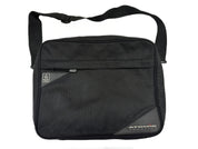 Atomic Aquatics Regulator Gear Bag