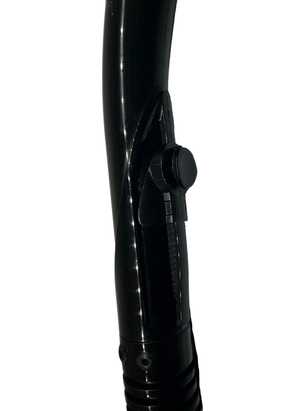 Atomic Aquatics SV2 Snorkel