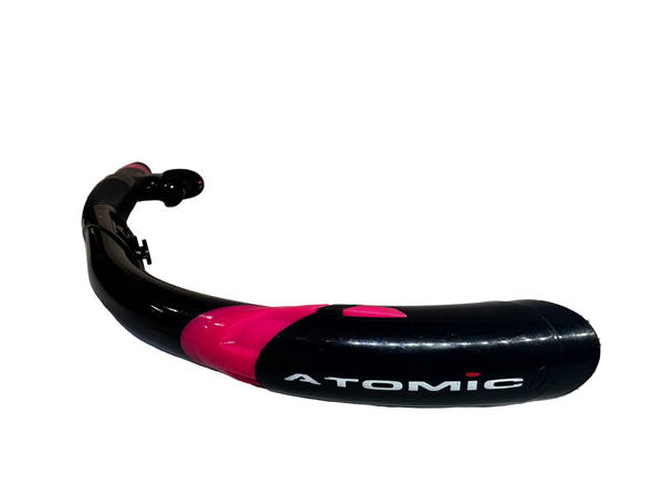 Atomic Aquatics SV2 Snorkel