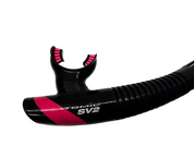 Atomic Aquatics SV2 Snorkel