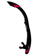 Atomic Aquatics SV2 Snorkel