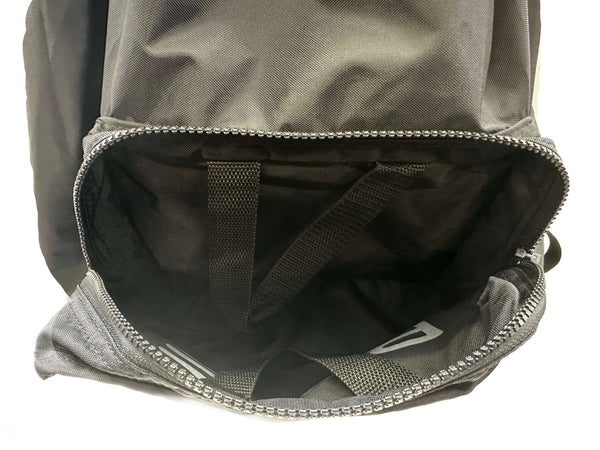 BAREDrawstringGearBag3