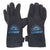 BPS Storm 3mm Dive Gloves