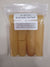 Band Seals for 2nd Stage Ten Pack #26-300-450