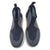 Bare 3mm Hard Sole Dive Booties