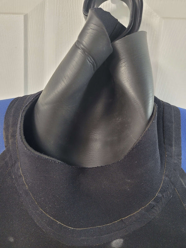 Bare CD4 Pro Dry Drysuit 'MLS'