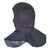 Bare Elastek Dive Hood
