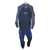 Bare Velocity 7/6mm Wetsuit with Progressive Stretch "XXL"