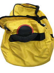 Bass Pro Shops Waterproof Duffel