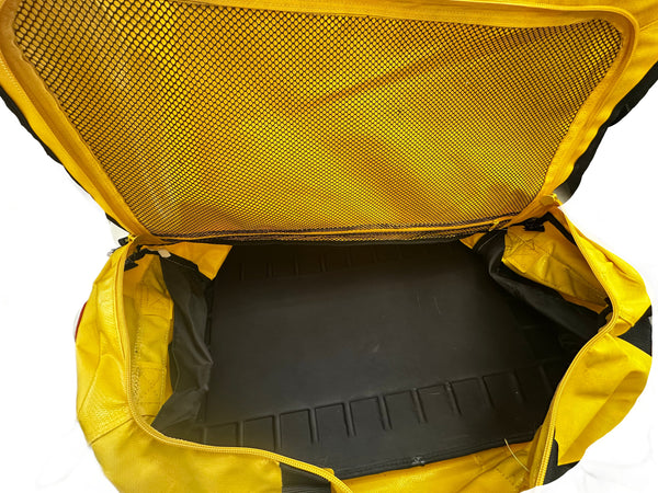 Bass Pro Shops Waterproof Duffel